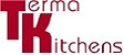 Terma Kitchens