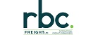 RBC Freight Ltd