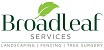 Broadleaf Services