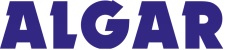 Algar Electric Motors Ltd
