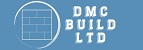 DMC Build Ltd