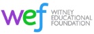 Witney Educational Foundation