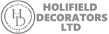 Holifield Decorators Ltd