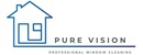 Pure Vision Professional Window Cleaning