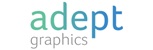 Adept Graphics