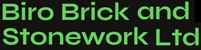 Biro Brick and Stonework Ltd