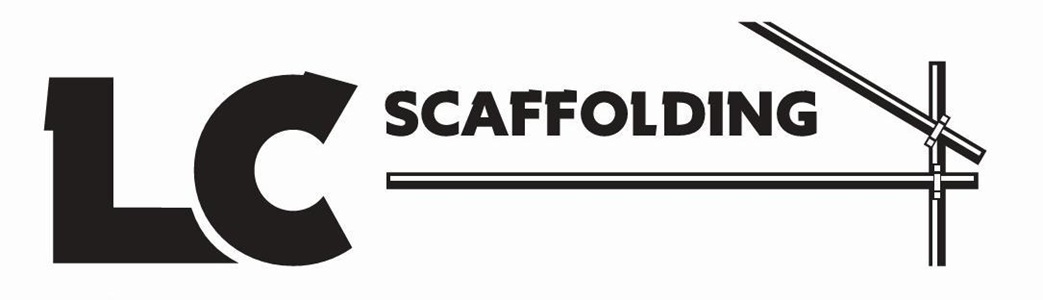 LC Scaffolding