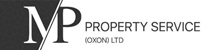 MP Property Services