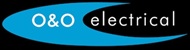 O&O Electrical Ltd
