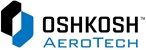 Oshkosh Aerotech