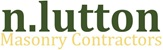 NLutton