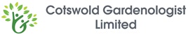 Cotswold Gardenologist Limited