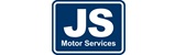 J S Motor Services
