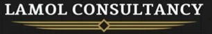 LAMOL Consultancy