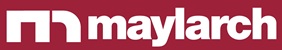 Maylarch
