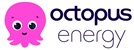 Octopus Energy