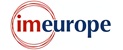 IMEurope