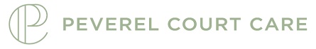 Peverel Court Care