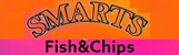 Smarts Fish and Chips