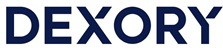 Dexory