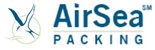 AirSea Packing