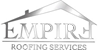 Empire Roofing Services