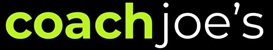 Joe's Sports Coaching Ltd