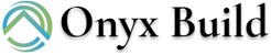Onyx Build