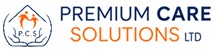 Premium Care Solutions Ltd