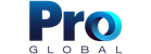 Pro Global